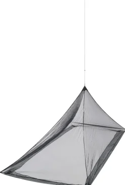 Sea To Summit Mosquito Pyramid Net - Single