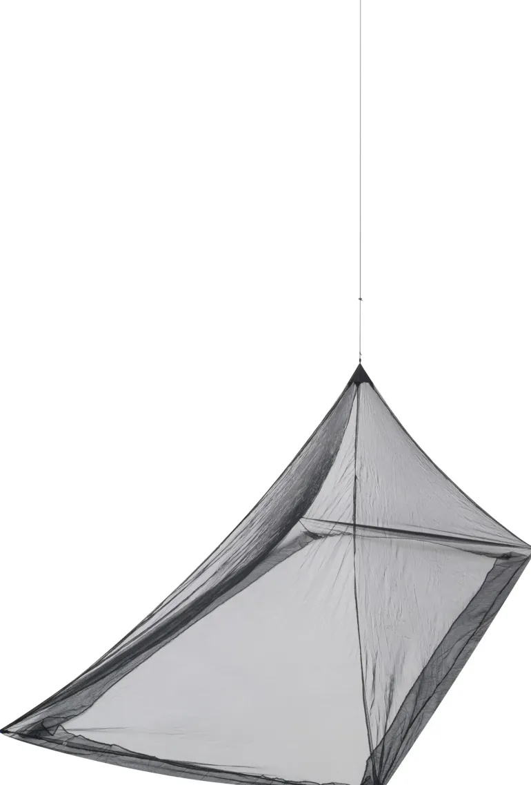 Sea To Summit Mosquito Pyramid Net - Single