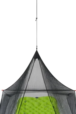 Sea To Summit Mosquito Pyramid Net - Single