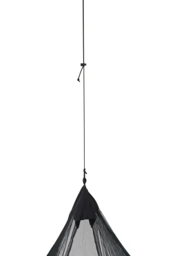 Sea To Summit Mosquito Pyramid Net - Single