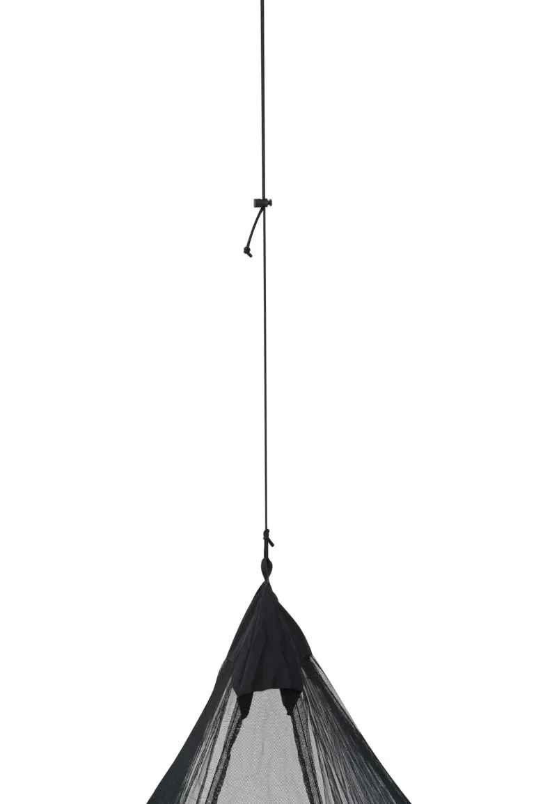 Sea To Summit Mosquito Pyramid Net - Single
