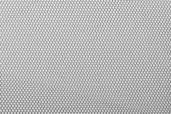 Sea To Summit Mosquito Pyramid Net - Single