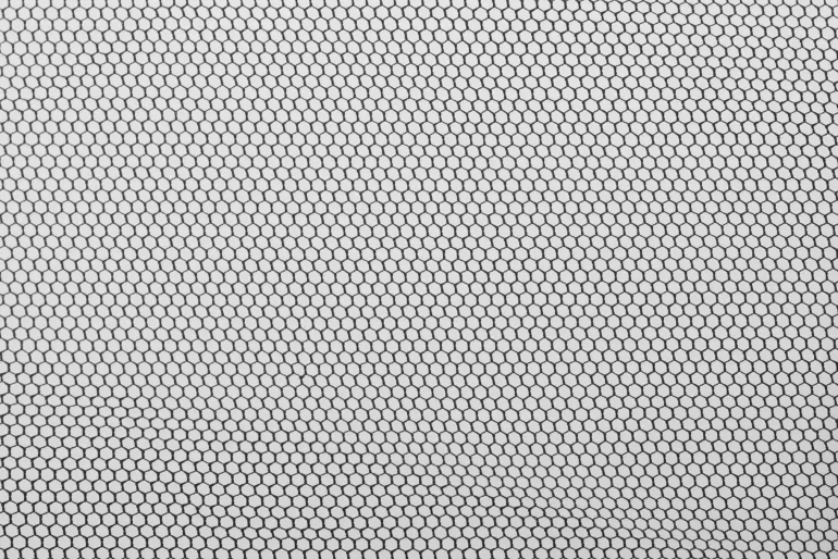 Sea To Summit Mosquito Pyramid Net - Single