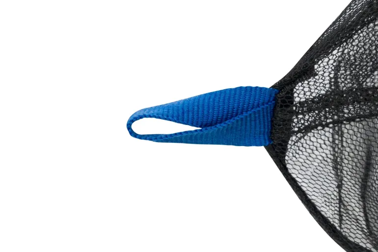 Sea To Summit Mosquito Pyramid Net - Single