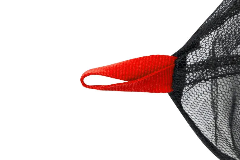 Sea To Summit Mosquito Pyramid Net - Single