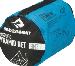 Sea To Summit Mosquito Pyramid Net - Single