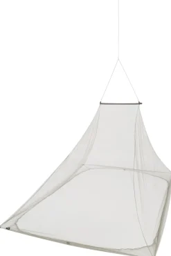 Sea To Summit Nano Mosquito Pyramid Net - Double