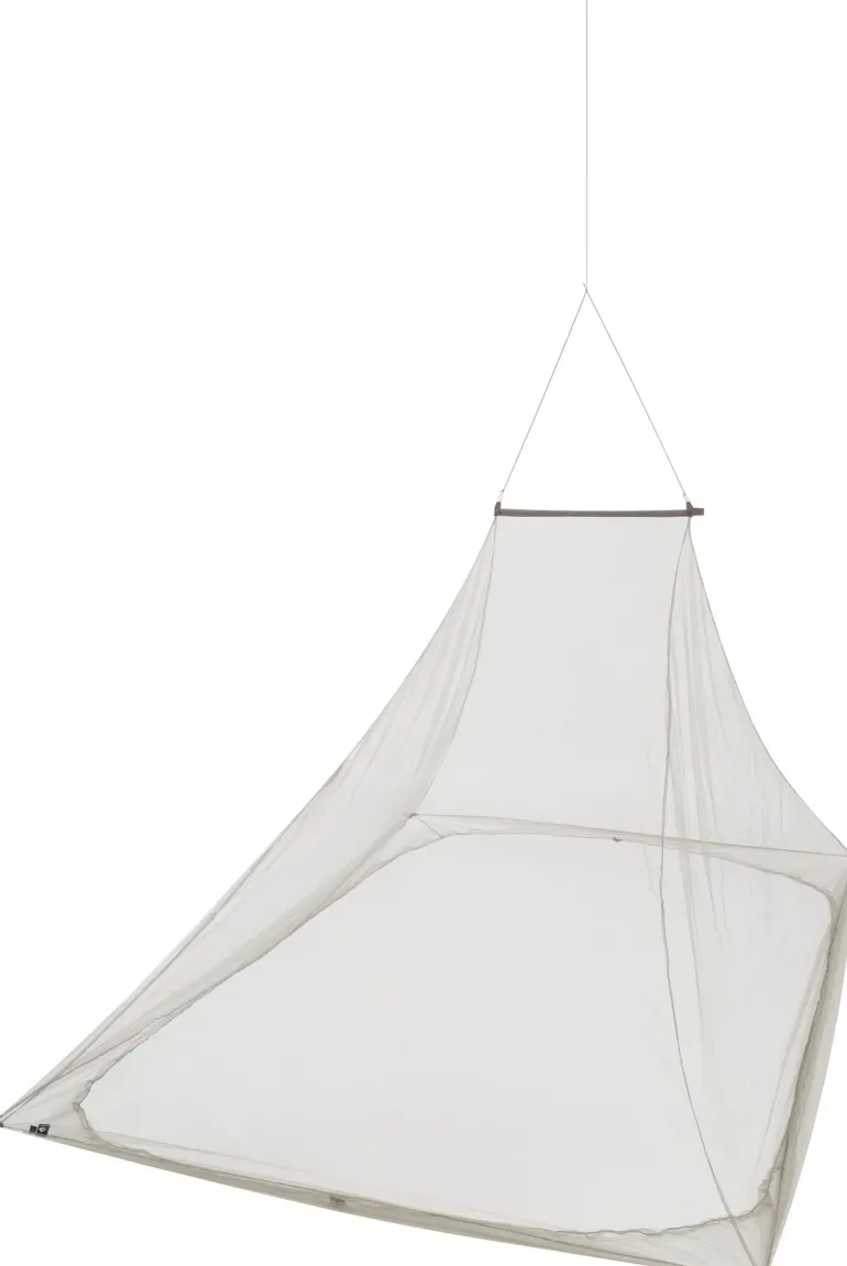 Sea To Summit Nano Mosquito Pyramid Net - Double