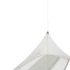Sea To Summit Nano Mosquito Pyramid Net - Single