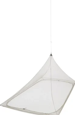 Sea To Summit Nano Mosquito Pyramid Net - Single