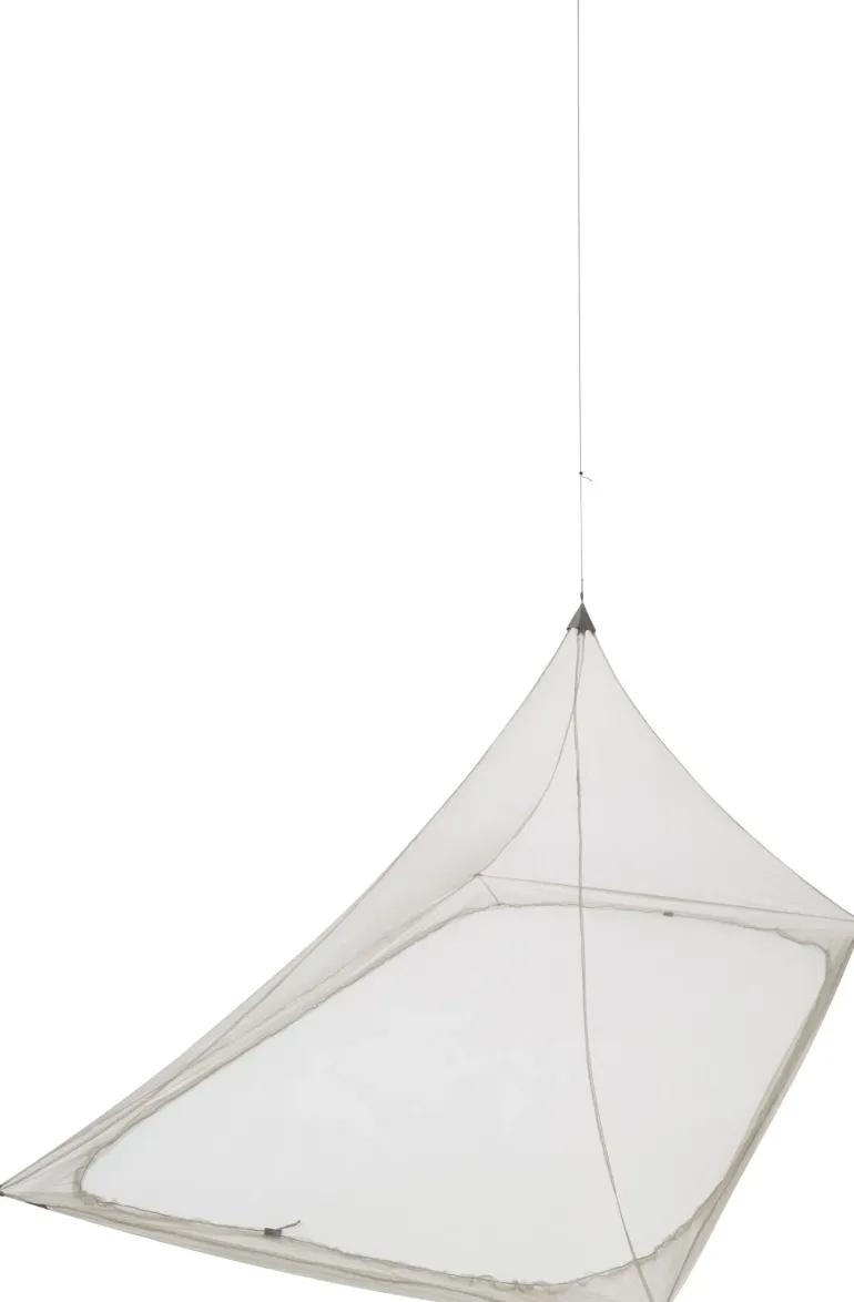 Sea To Summit Nano Mosquito Pyramid Net - Single