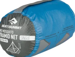 Sea To Summit Nano Mosquito Pyramid Net - Single