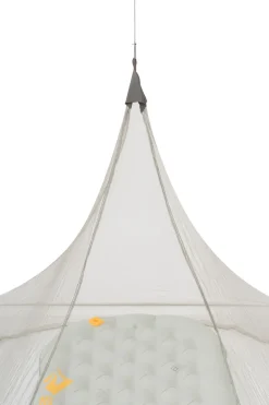 Sea To Summit Nano Mosquito Pyramid Net - Single