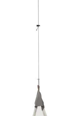 Sea To Summit Nano Mosquito Pyramid Net - Single