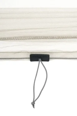 Sea To Summit Nano Mosquito Pyramid Net - Single