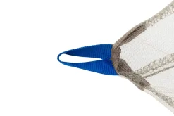 Sea To Summit Nano Mosquito Pyramid Net - Single