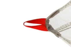 Sea To Summit Nano Mosquito Pyramid Net - Single