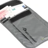 Sea To Summit Neck Wallet RFID