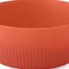 Sea To Summit Passage Bowl - S - Spicy Orange