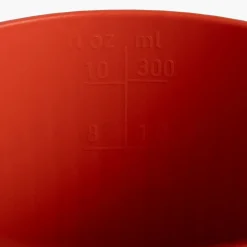 Sea To Summit Passage Cup - Spicy Orange