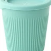 Sea To Summit Passage Cup - Aqua Sea