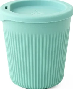 Sea To Summit Passage Cup - Aqua Sea