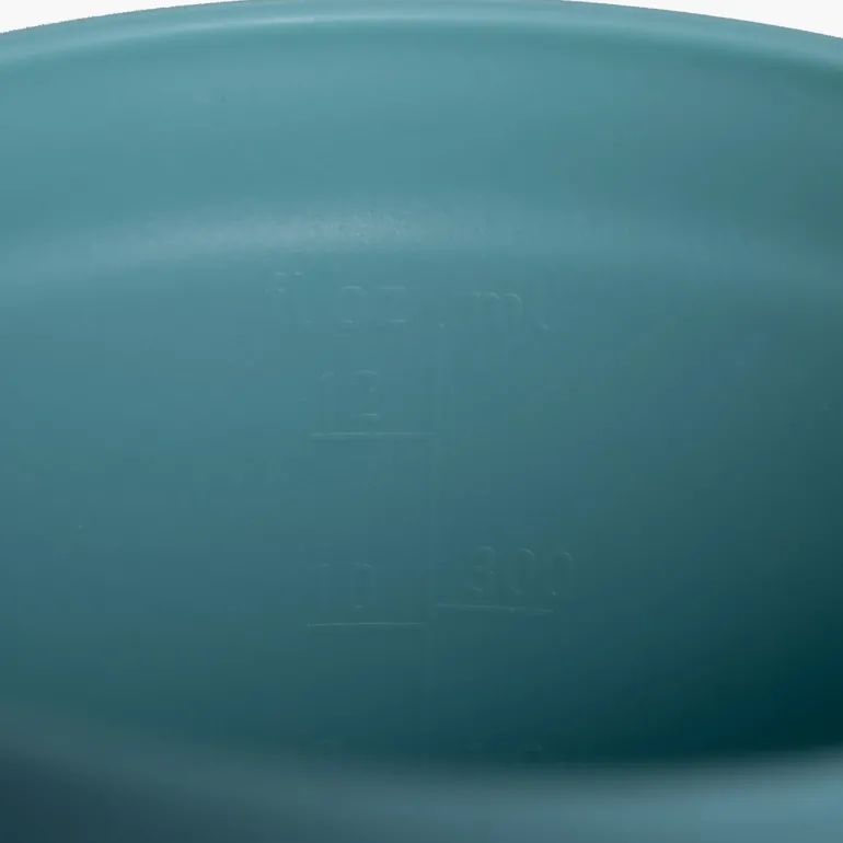 Sea To Summit Passage Insulated Mug - Aqua Sea