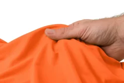 Sea To Summit Pocket Towel - L - Sage