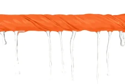 Sea To Summit Pocket Towel - L - Sage