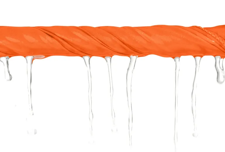 Sea To Summit Pocket Towel - L - Sage