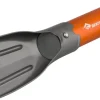 Sea To Summit Pocket Trowel Alloy