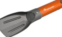 Sea To Summit Pocket Trowel Alloy