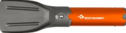 Sea To Summit Pocket Trowel Alloy