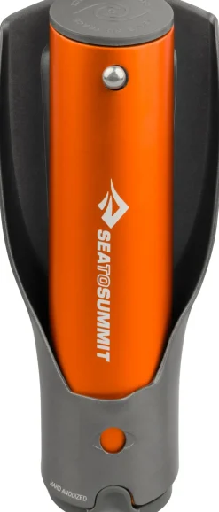 Sea To Summit Pocket Trowel Alloy