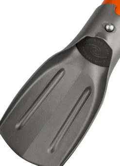 Sea To Summit Pocket Trowel Alloy