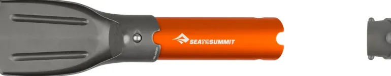 Sea To Summit Pocket Trowel Alloy