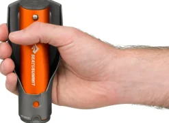 Sea To Summit Pocket Trowel Alloy
