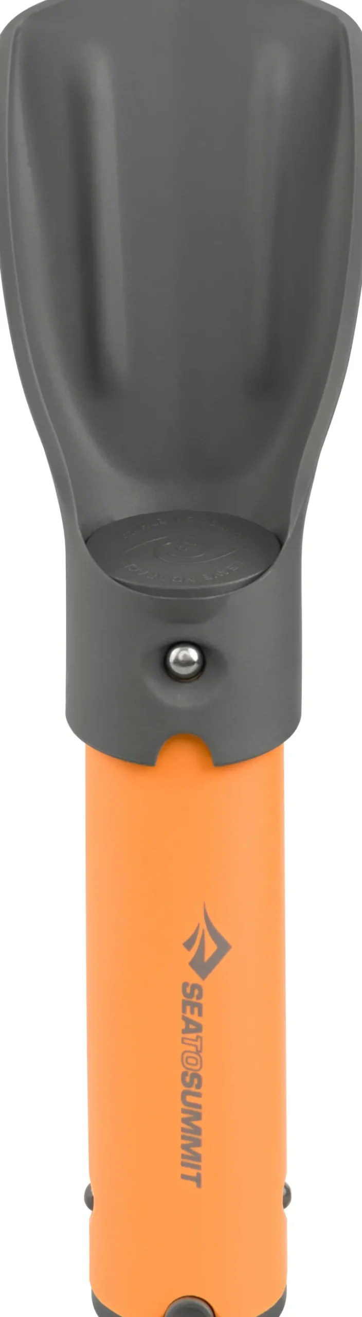 Sea To Summit Pocket Trowel Nylon