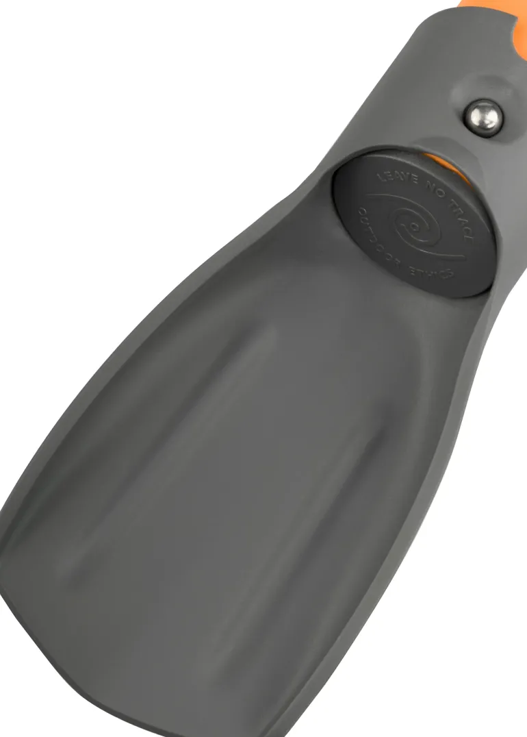 Sea To Summit Pocket Trowel Nylon