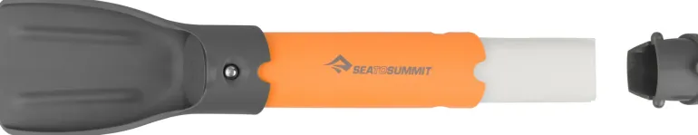 Sea To Summit Pocket Trowel Nylon