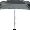 Sea To Summit Pocket Umbrella