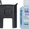Sea To Summit Pot Scrubber and Soap
