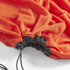 Sea To Summit Reactor Extreme Sleeping Bag Liner - Mummy with Drawcord - Standard