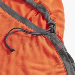 Sea To Summit Reactor Extreme Sleeping Bag Liner - Mummy with Drawcord - Standard