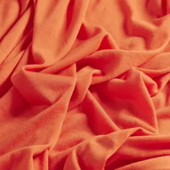 Sea To Summit Reactor Extreme Sleeping Bag Liner - Mummy with Drawcord - Standard