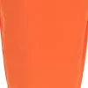 Sea To Summit Reactor Extreme Sleeping Bag Liner - Mummy with Drawcord - Compact