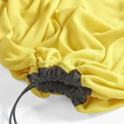 Sea To Summit Reactor Sleeping Bag Liner - Mummy with Drawcord - Compact