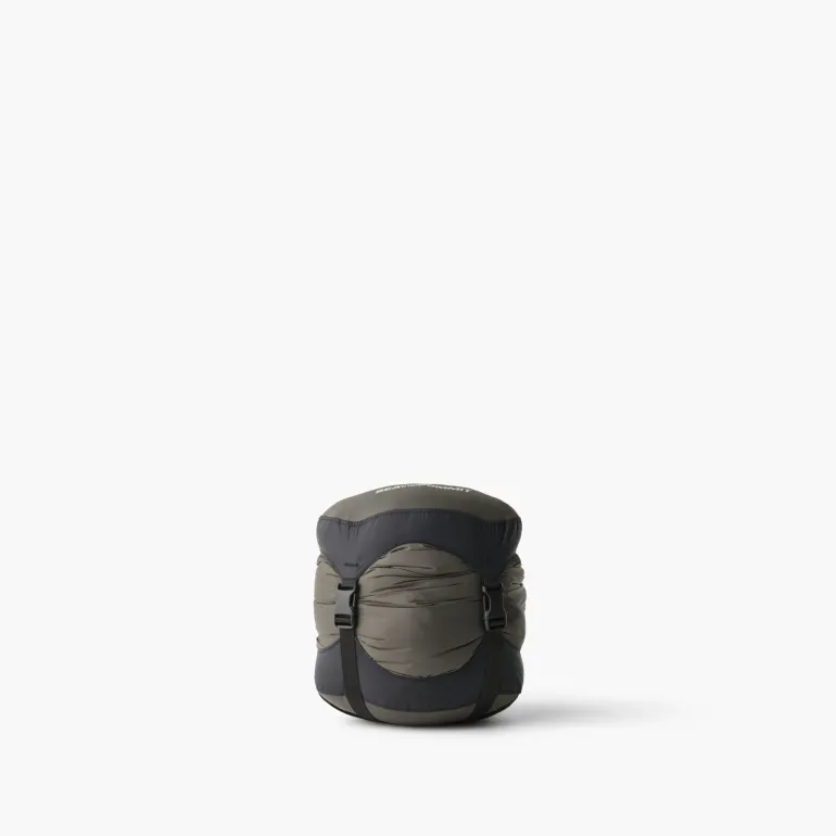 Sea To Summit Spark -1C Down Sleeping Bag - Long