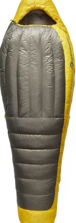Sea To Summit Spark -9C Down Sleeping Bag - Long