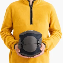 Sea To Summit Spark -9C Down Sleeping Bag - Long